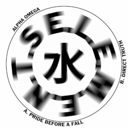 Pride Before a Fall / Direct Truth