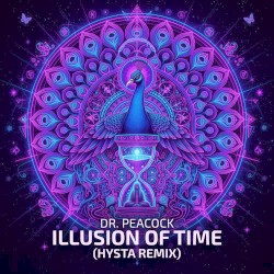 Illusion of Time (Hysta remix)