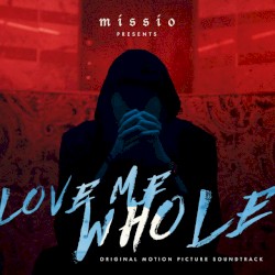 Love Me Whole