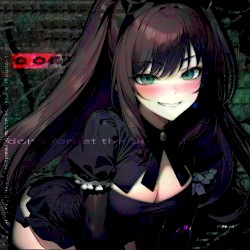 unforeseen dream scenarios that glorify the beauty of a vacuum cleaner