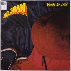 Down by Law