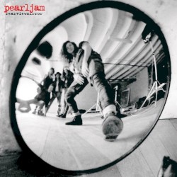 Rearviewmirror (Greatest Hits 1991–2003)