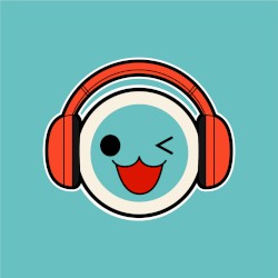 Taiko no Tatsujin Namco Original Soundtrack ”All Time Best collection”