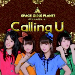 calling U