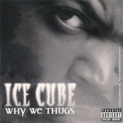 Why We Thugs