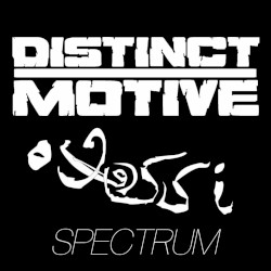 Spectrum