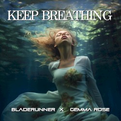 Keep Breathing