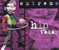 Hip Today
