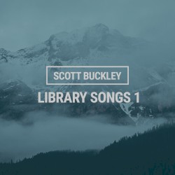 Library Songs 1