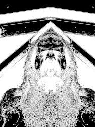 AudioChosis-The Dark Circus