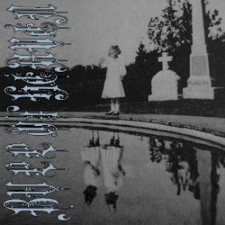 339: Good Night, Sweet Prince, Vol. 2