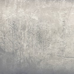 On Brutal Soil, We Grow