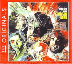 Boogie With Canned Heat