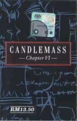 Chapter VI