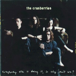 Everybody Else Is Doing It, So Why Can’t We?