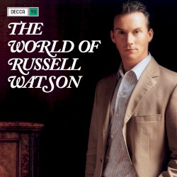 The World of Russell Watson