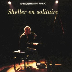 En Solitaire