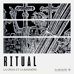 Rituals