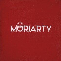 Epitaph