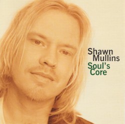 Soul’s Core