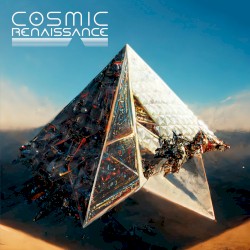 Cosmic Renaissance - Universal Language