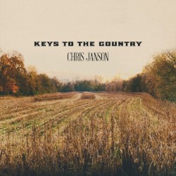 Keys To The Country