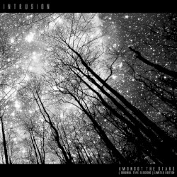 Amongst The Stars [Tape Sessions]