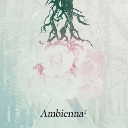 Ambienna²