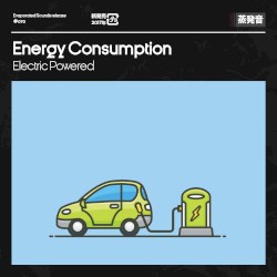 Electric Powered