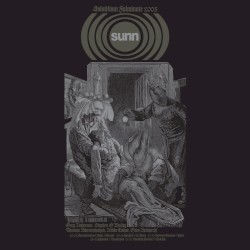 Solstitium Fulminate