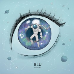 Blu (acoustic)