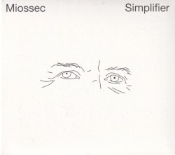 Simplifier