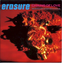 Chains of Love