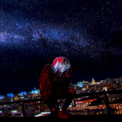 Я не хочу спать