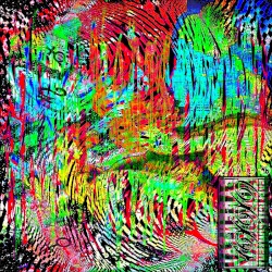 NEWORLDISORDER ⁽⁽⁽ᵗ·ʷ·ᵒ·ˢ· ᵛ/₆₆₆₎₎₎