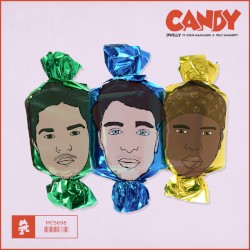 Candy