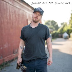 Trailer Versions, Vol. 2