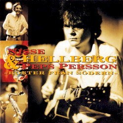 Röster från Södern