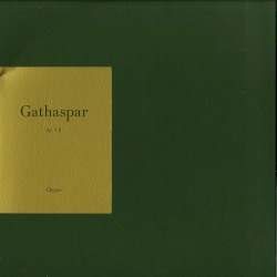 Op. 1-2