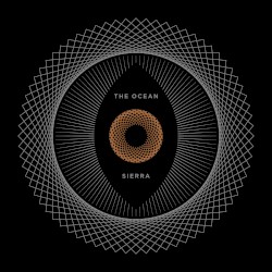 Boreal | Traum Split