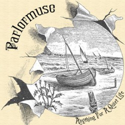 Anything for a Quiet Life