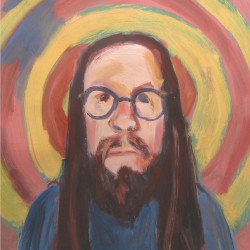 Jeffrey Alexander and The Heavy Lidders