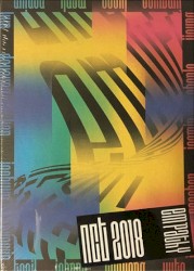 NCT 2018 EMPATHY