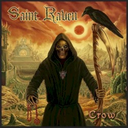 Crow