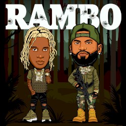 Rambo