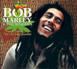 Trench Town Rising: The Lee Perry Sessions