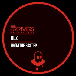 From the Past EP