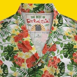 The Best of Fatboy Slim