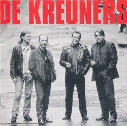 De Kreuners