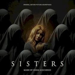 Sisters